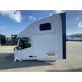 VOLVO VNL Gen 2 Cab thumbnail 6