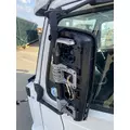 VOLVO VNL Gen 2 Cab thumbnail 9