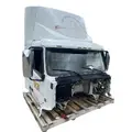 VOLVO VNL Gen 2 Cab thumbnail 1