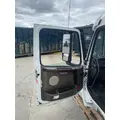 VOLVO VNL Gen 2 Cab thumbnail 10