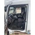 VOLVO VNL Gen 2 Cab thumbnail 11