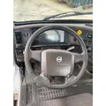 VOLVO VNL Gen 2 Cab thumbnail 13