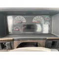 VOLVO VNL Gen 2 Cab thumbnail 14
