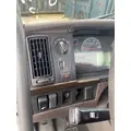 VOLVO VNL Gen 2 Cab thumbnail 15
