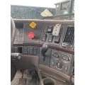 VOLVO VNL Gen 2 Cab thumbnail 16
