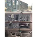 VOLVO VNL Gen 2 Cab thumbnail 17