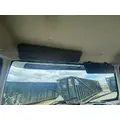 VOLVO VNL Gen 2 Cab thumbnail 18