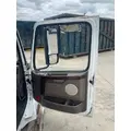 VOLVO VNL Gen 2 Cab thumbnail 19