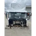 VOLVO VNL Gen 2 Cab thumbnail 2