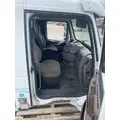 VOLVO VNL Gen 2 Cab thumbnail 20