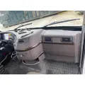 VOLVO VNL Gen 2 Cab thumbnail 22