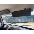 VOLVO VNL Gen 2 Cab thumbnail 23