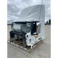 VOLVO VNL Gen 2 Cab thumbnail 3