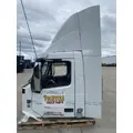 VOLVO VNL Gen 2 Cab thumbnail 4