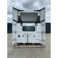 VOLVO VNL Gen 2 Cab thumbnail 6
