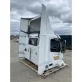 VOLVO VNL Gen 2 Cab thumbnail 7