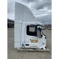 VOLVO VNL Gen 2 Cab thumbnail 8