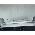 VOLVO VNL Gen 2 Cab thumbnail 9