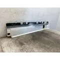 VOLVO VNL Gen 2 Cab thumbnail 1