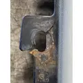 VOLVO VNL Gen 2 Cab thumbnail 10