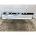 VOLVO VNL Gen 2 Cab thumbnail 2