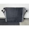 VOLVO VNL Gen 2 Charge Air Cooler thumbnail 1