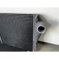 VOLVO VNL Gen 2 Charge Air Cooler thumbnail 2