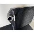 VOLVO VNL Gen 2 Charge Air Cooler thumbnail 3