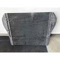 VOLVO VNL Gen 2 Charge Air Cooler thumbnail 4