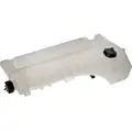 VOLVO VNL Gen 2 Cooling Assy. (Rad., Cond., ATAAC) thumbnail 2