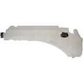 VOLVO VNL Gen 2 Cooling Assy. (Rad., Cond., ATAAC) thumbnail 2