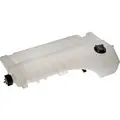 VOLVO VNL Gen 2 Cooling Assy. (Rad., Cond., ATAAC) thumbnail 1
