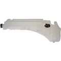 VOLVO VNL Gen 2 Cooling Assy. (Rad., Cond., ATAAC) thumbnail 2