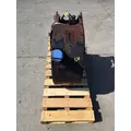 VOLVO VNL Gen 2 DEF Tank thumbnail 2