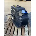 VOLVO VNL Gen 2 DEF Tank thumbnail 1