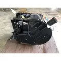 VOLVO VNL Gen 2 DPF (Diesel Particulate Filter) thumbnail 2