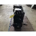 VOLVO VNL Gen 2 DPF (Diesel Particulate Filter) thumbnail 3
