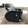 VOLVO VNL Gen 2 DPF (Diesel Particulate Filter) thumbnail 4