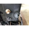 VOLVO VNL Gen 2 DPF (Diesel Particulate Filter) thumbnail 5
