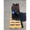 VOLVO VNL Gen 2 DPF (Diesel Particulate Filter) thumbnail 2
