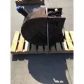 VOLVO VNL Gen 2 DPF (Diesel Particulate Filter) thumbnail 3