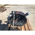 VOLVO VNL Gen 2 DPF (Diesel Particulate Filter) thumbnail 2