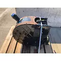 VOLVO VNL Gen 2 DPF (Diesel Particulate Filter) thumbnail 3