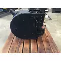 VOLVO VNL Gen 2 DPF (Diesel Particulate Filter) thumbnail 1