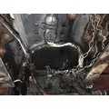 VOLVO VNL Gen 2 DPF (Diesel Particulate Filter) thumbnail 5