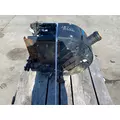 VOLVO VNL Gen 2 DPF (Diesel Particulate Filter) thumbnail 6