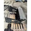 VOLVO VNL Gen 2 DPF (Diesel Particulate Filter) thumbnail 1