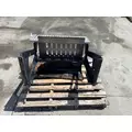 VOLVO VNL Gen 2 DPF (Diesel Particulate Filter) thumbnail 4