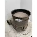 VOLVO VNL Gen 2 DPF (Diesel Particulate Filter) thumbnail 1