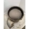 VOLVO VNL Gen 2 DPF (Diesel Particulate Filter) thumbnail 3